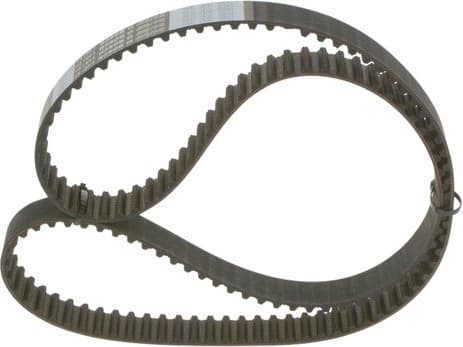 Timing Belt 1987949413 - image 7