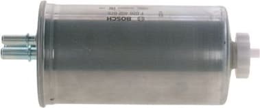 Fuel Filter F026402075 - image 6