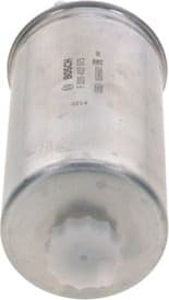 Fuel Filter F026402075 - image 7