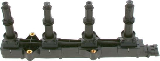 Ignition Coil 0221503469 - image 7