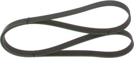 V-ribbed Belt 1987948431 - image 5