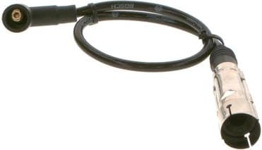 Ignition Cable Kit 0986356343 - image 6