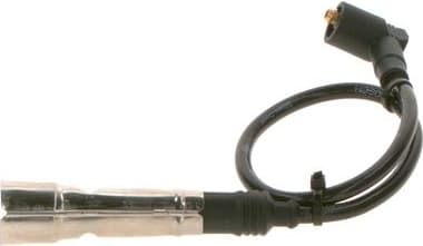 Ignition Cable Kit 0986356343 - image 7