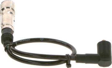 Ignition Cable Kit 0986356343 - image 8