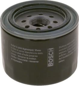 Oil Filter 0986452030 - image 7