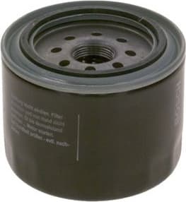 Oil Filter 0986452030 - image 8