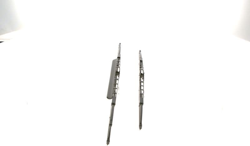 Wiper Blade Twin 3397118306 - image 5