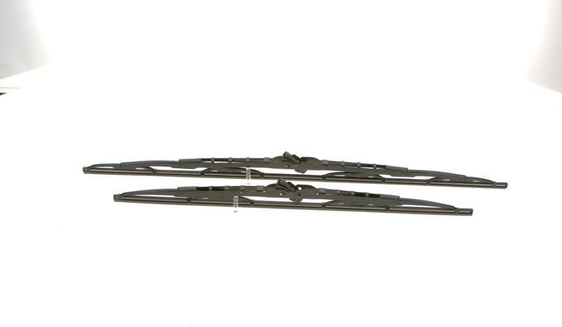 Wiper Blade Twin 3397118306 - image 3