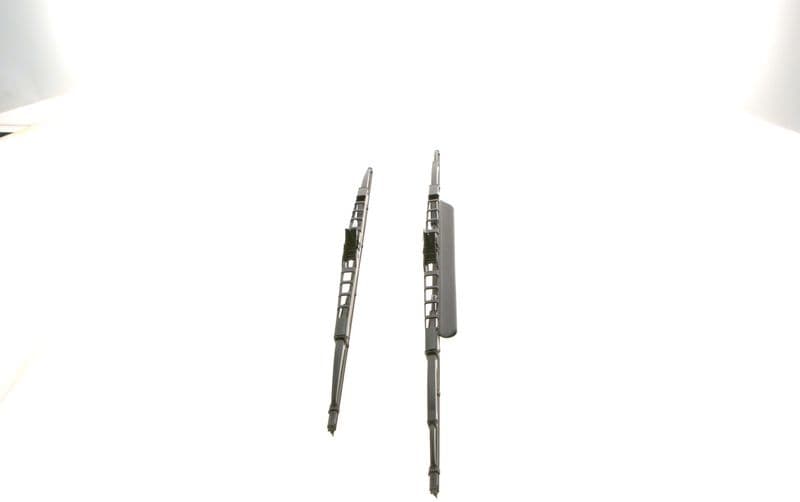 Wiper Blade Twin 3397118306 - image 4