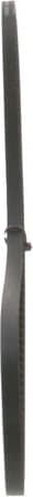 V-Belt 1987947613 - image 4