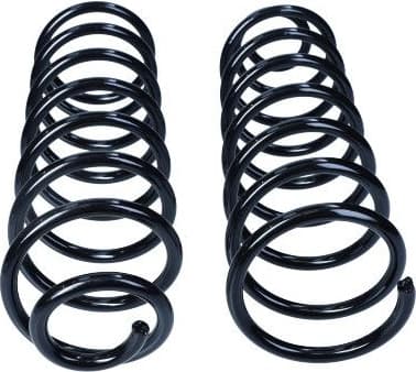 Suspension Spring 60-0014D