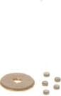 Repair Kit, common rail system F00ZC99118 - image 6
