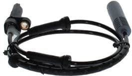 Sensor, wheel speed 0986594533 - image 7