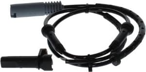 Sensor, wheel speed 0986594533 - image 8