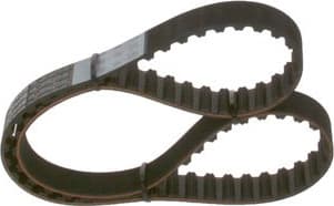 Timing Belt 1987948753 - image 5