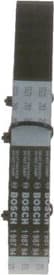 Timing Belt 1987948753 - image 8