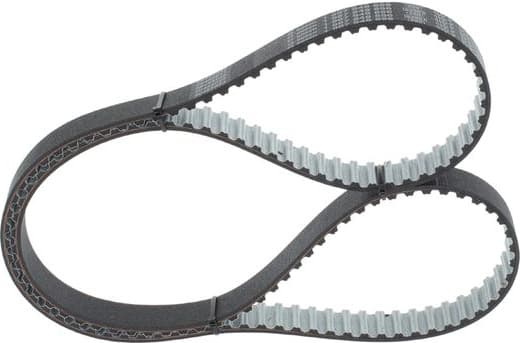 Timing Belt 1987949656 - image 5