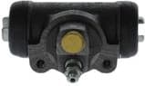 Wheel Brake Cylinder 0986475807 - image 2