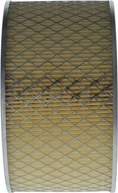 Air Filter F026400193 - image 8