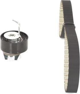 Timing Belt Kit 1987948951 - image 7