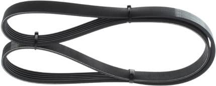 V-ribbed Belt 1987946069 - image 7