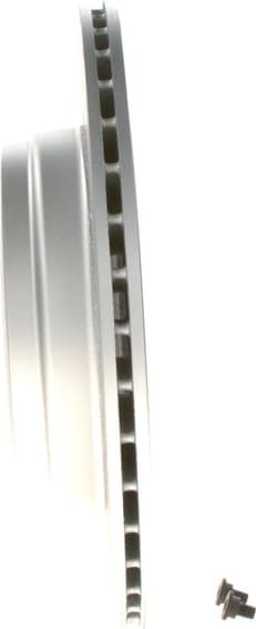 Brake Disc 0986479004 - image 6