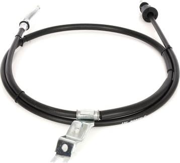 Cable Pull, parking brake 1 987 482 747 - image 8