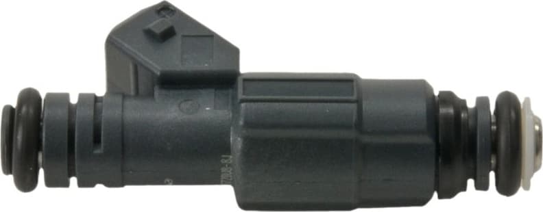 Injector 0280156346 - image 8