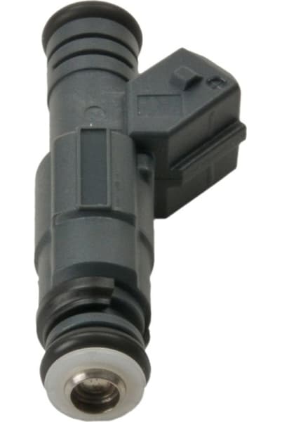 Injector 0280156346 - image 11