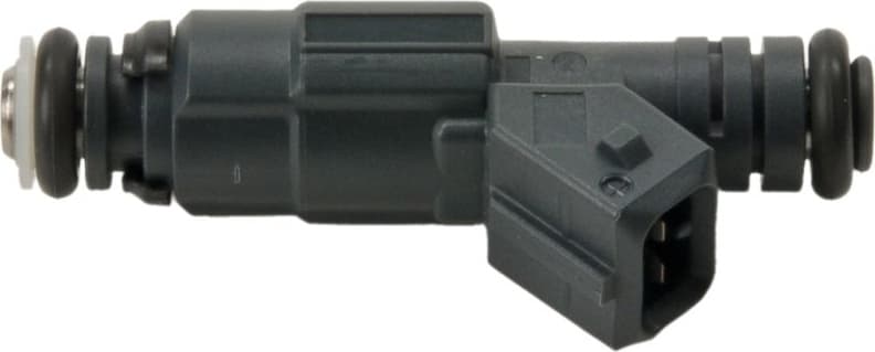 Injector 0280156346 - image 12