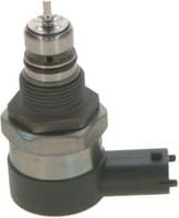 Pressure Control Valve, common rail system 0281002800 - image 8