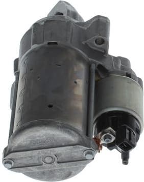 Starter 1 986 S00 879 - image 6