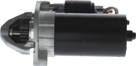 Starter 1 986 S00 765 - image 5