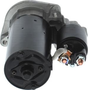 Starter 1 986 S00 765 - image 6