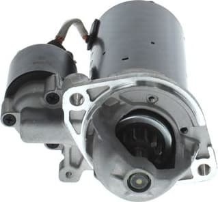 Starter 1 986 S00 765 - image 8