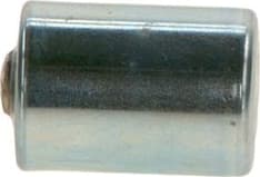 Capacitor, magneto 1237330035 - image 3