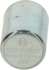 Capacitor, magneto 1237330035 - image 4