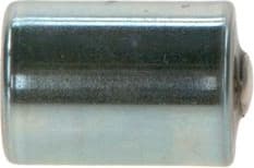 Capacitor, magneto 1237330035 - image 5