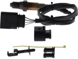 Oxygen Sensor 0258010034 - image 9