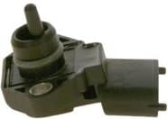 Sensor, boost pressure 0281002205 - image 9