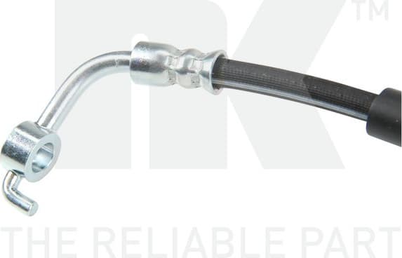 Brake Hose 853299 - image 2