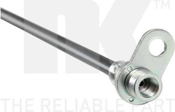 Brake Hose 853299 - image 3