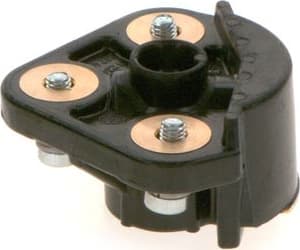 Ignition Distributor Rotor 1234332422 - image 6