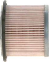 Fuel Filter 1457429291 - image 7