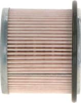 Fuel Filter 1457429291 - image 9