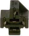 Relay Socket 3334485041 - image 6