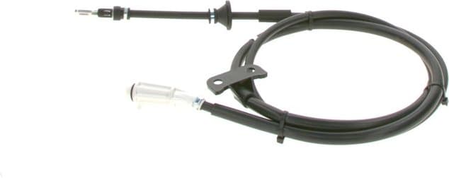 Cable Pull, parking brake 1987477248 - image 3