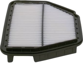 Air Filter F026400585 - image 5