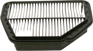 Air Filter F026400585 - image 6