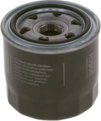 Oil Filter F 026 407 124 - image 8